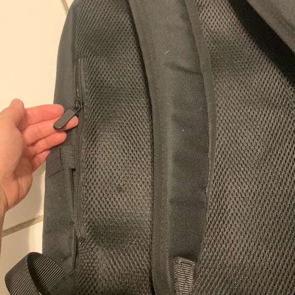 Stranger Things backpack 🎒 - Picture 9 of 9